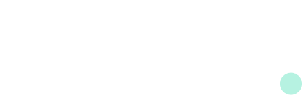 Planr Logo